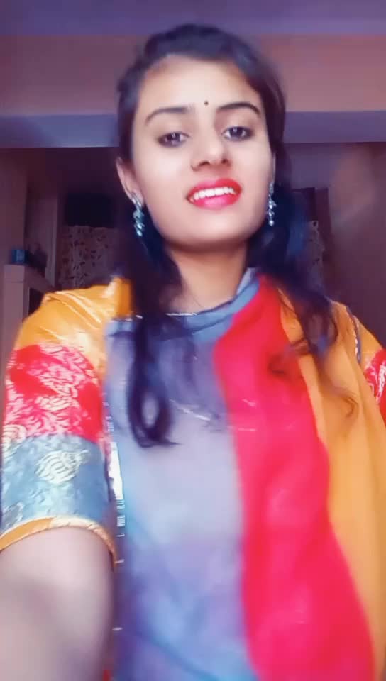 @Shikha❤