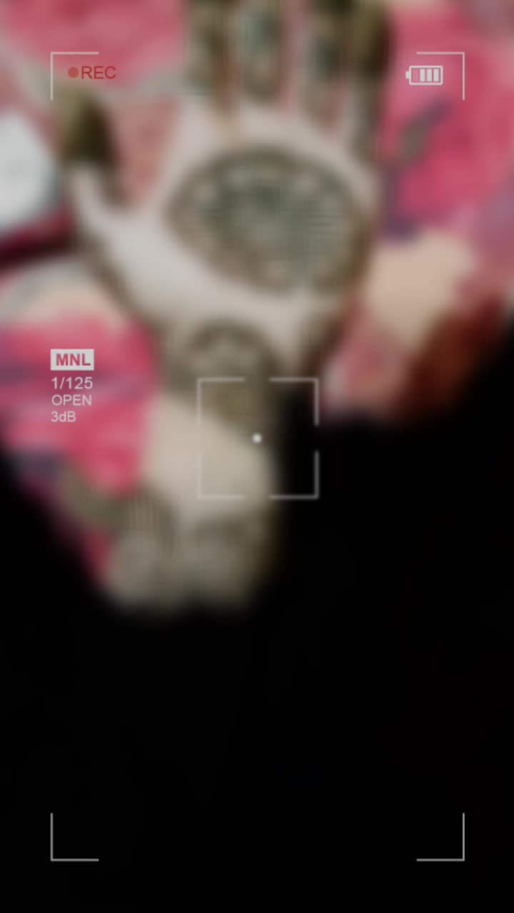 @😘😘😘