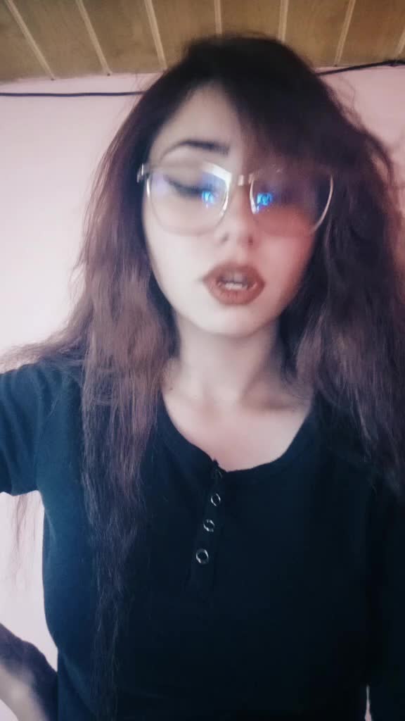 @Ana Marya Elena