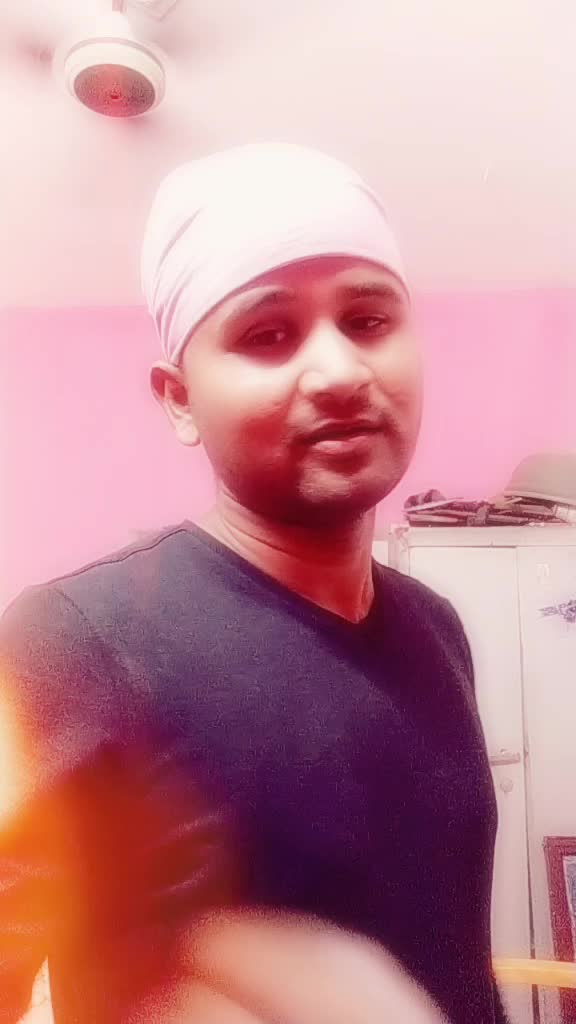 @Nittinkomaram