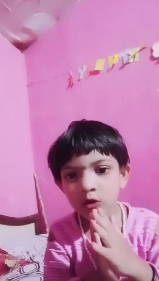 @ajay