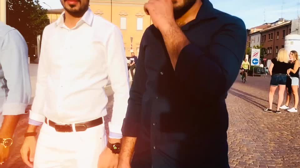 @Chib Rajp&oslash;&oslash;t