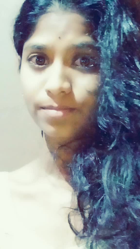 @Warangal Jaanu💙
