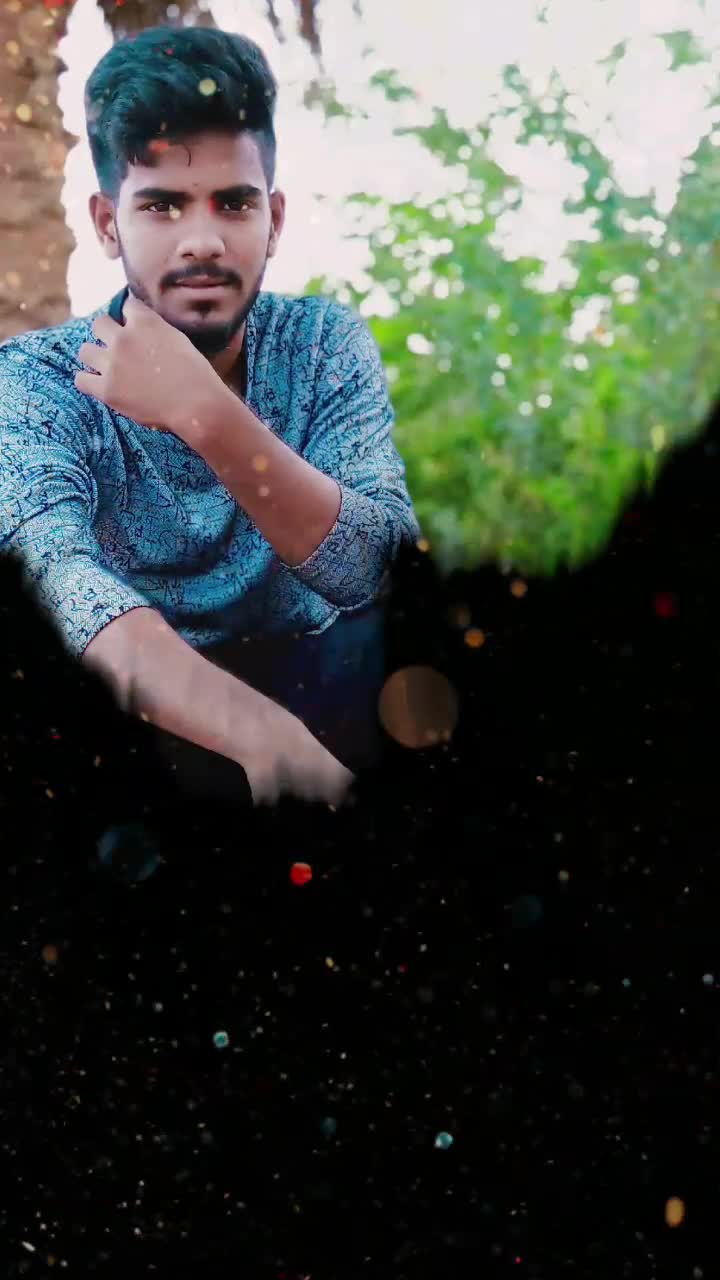 @shivaraj