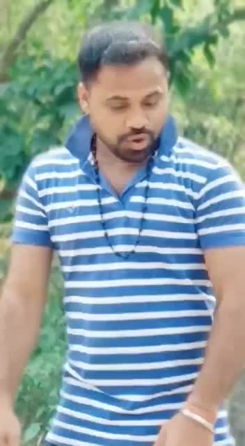 @@It's_Bhai_Lipti