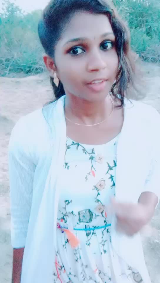 @kishore kutty
