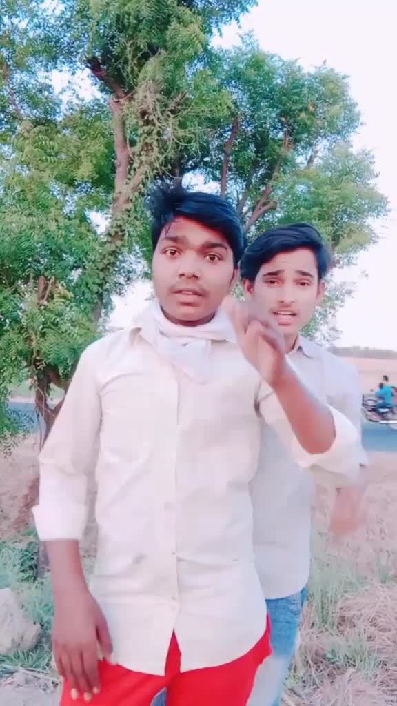 @brajwasi brothers