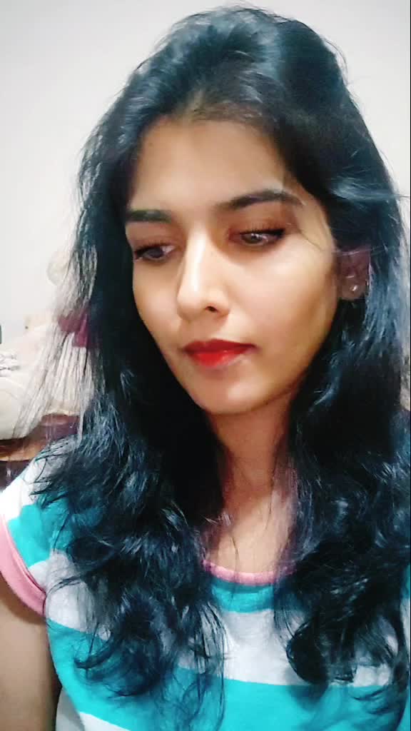 @Vinutha Kiran