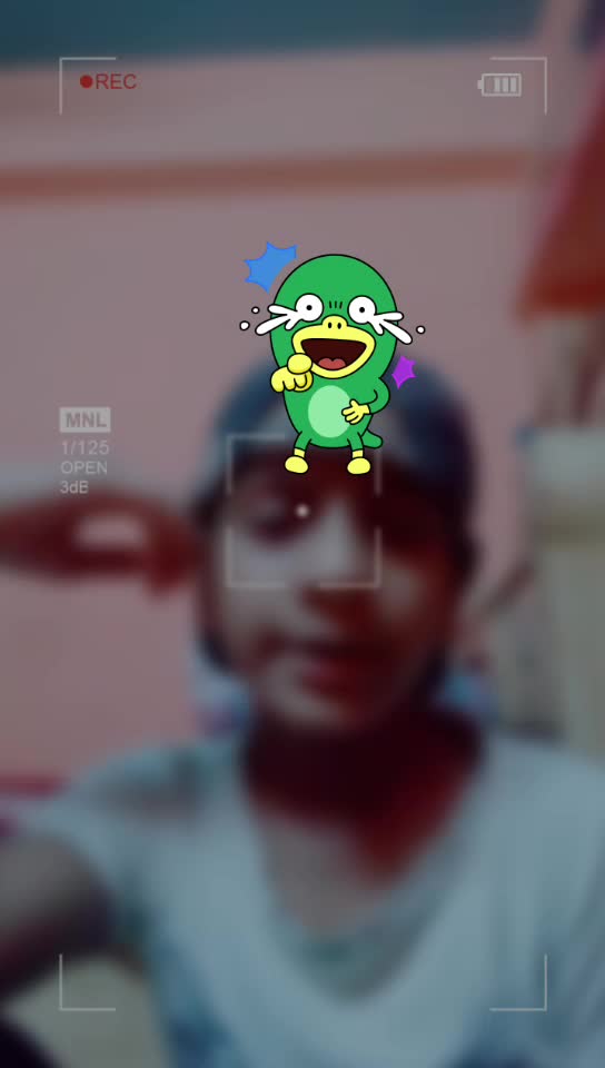 @deepika samriya1