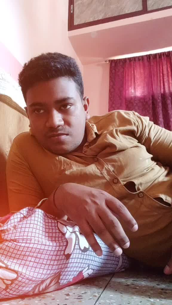@Monoj Debnath 💋