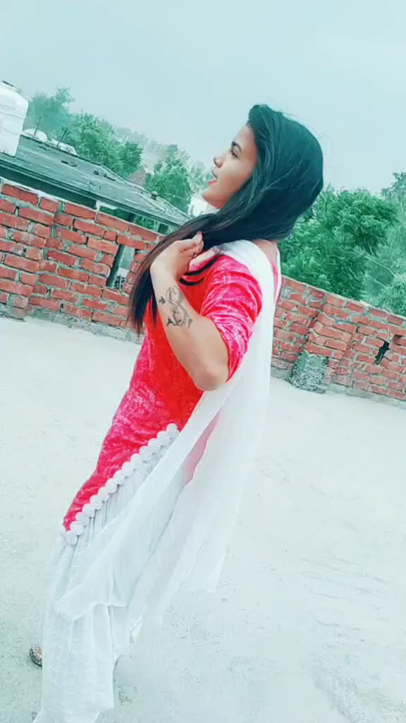 @baljatti2510