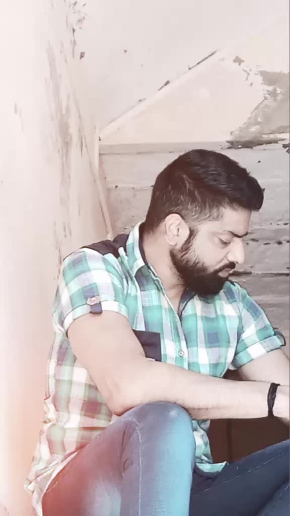 @shivam28813_v