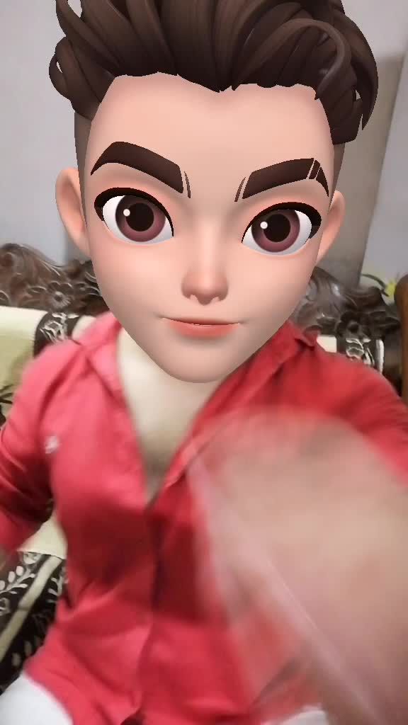@Rahul Srivastava