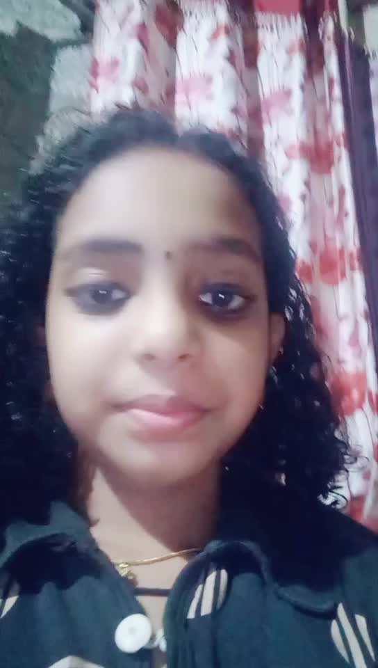 @user5599167899467