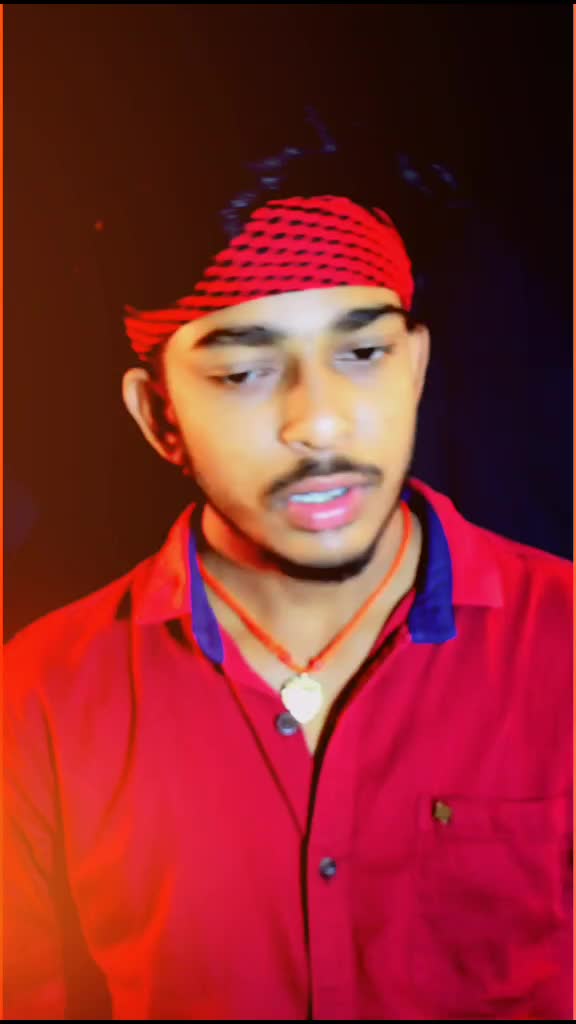 @satyam_tiktok