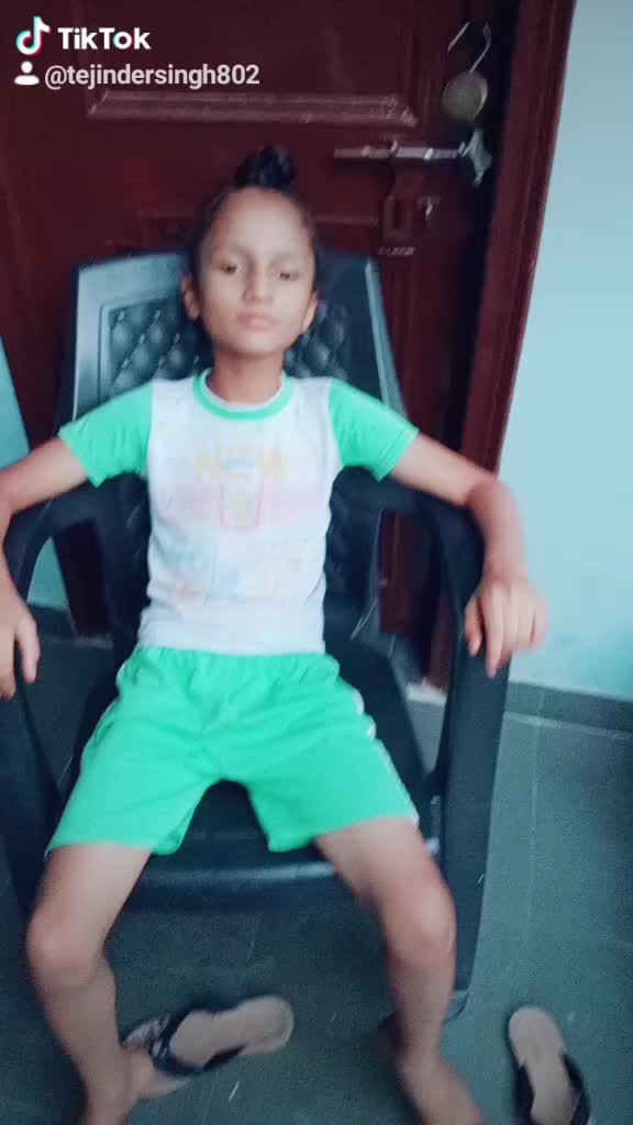 @Official@gurdeep538