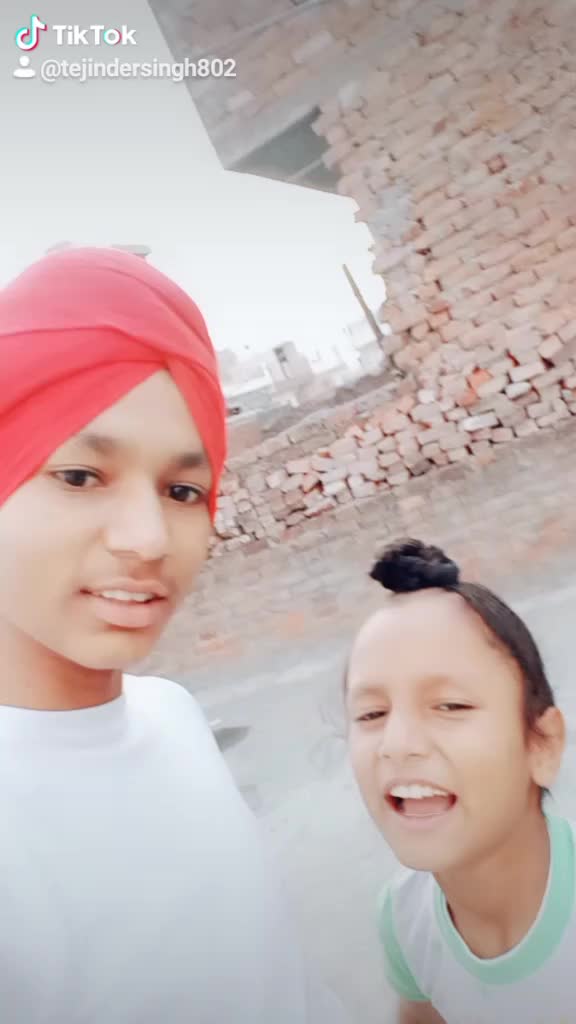 @Official@gurdeep538