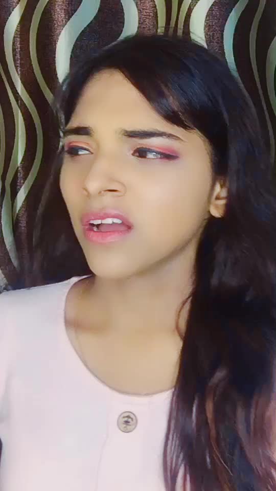 @Yutika Kudtarkar👑