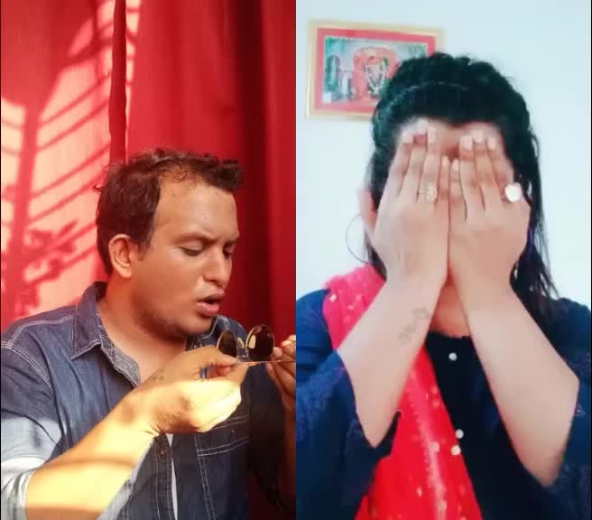 @kailash.patil