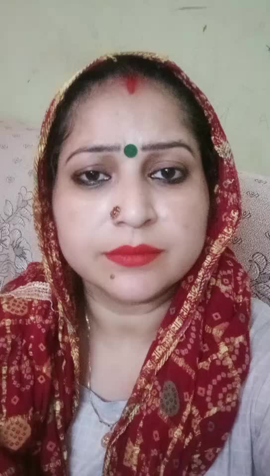 @Rajni Ronjhwal