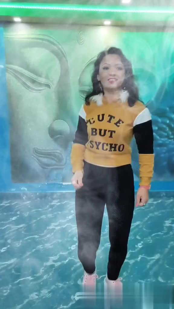 @joya_ghy