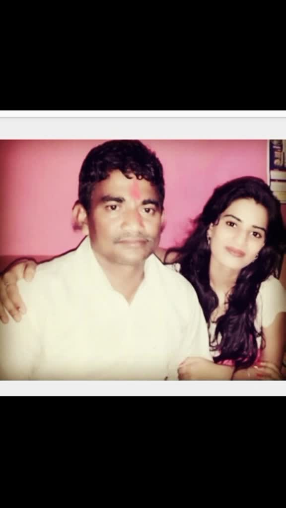 @Priti Bihone