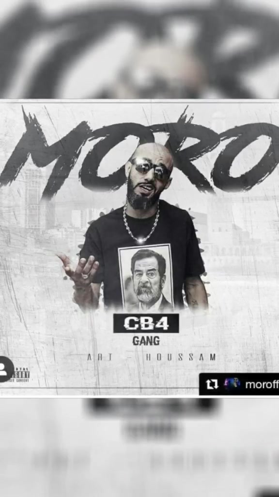 @Morofficiel