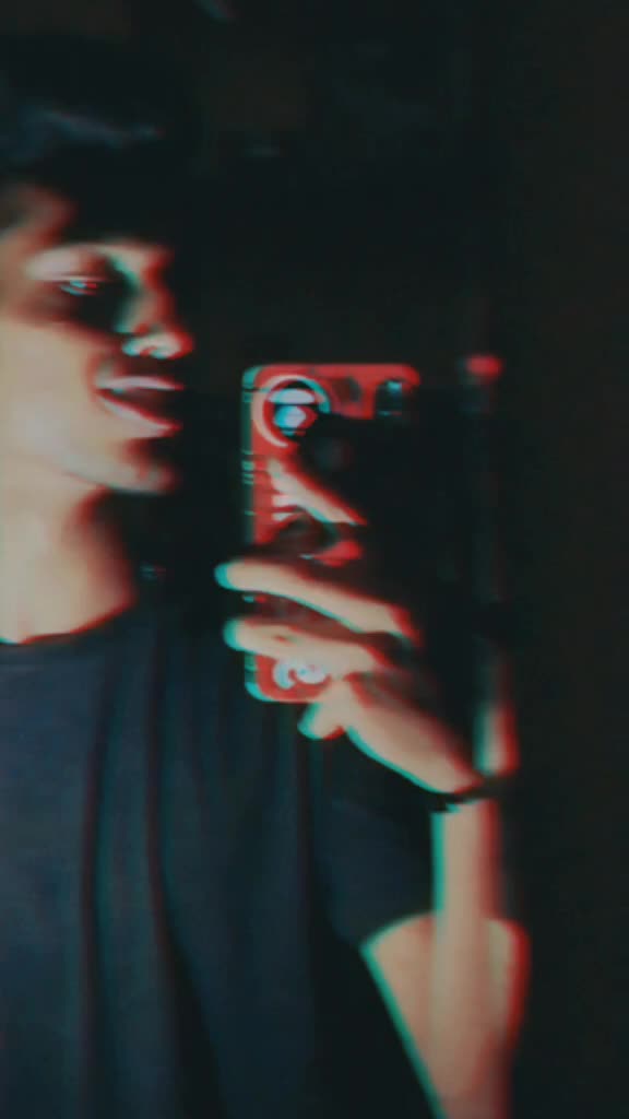 @🖤 🇦 🇷 🇬 🇭 🇦 🖤