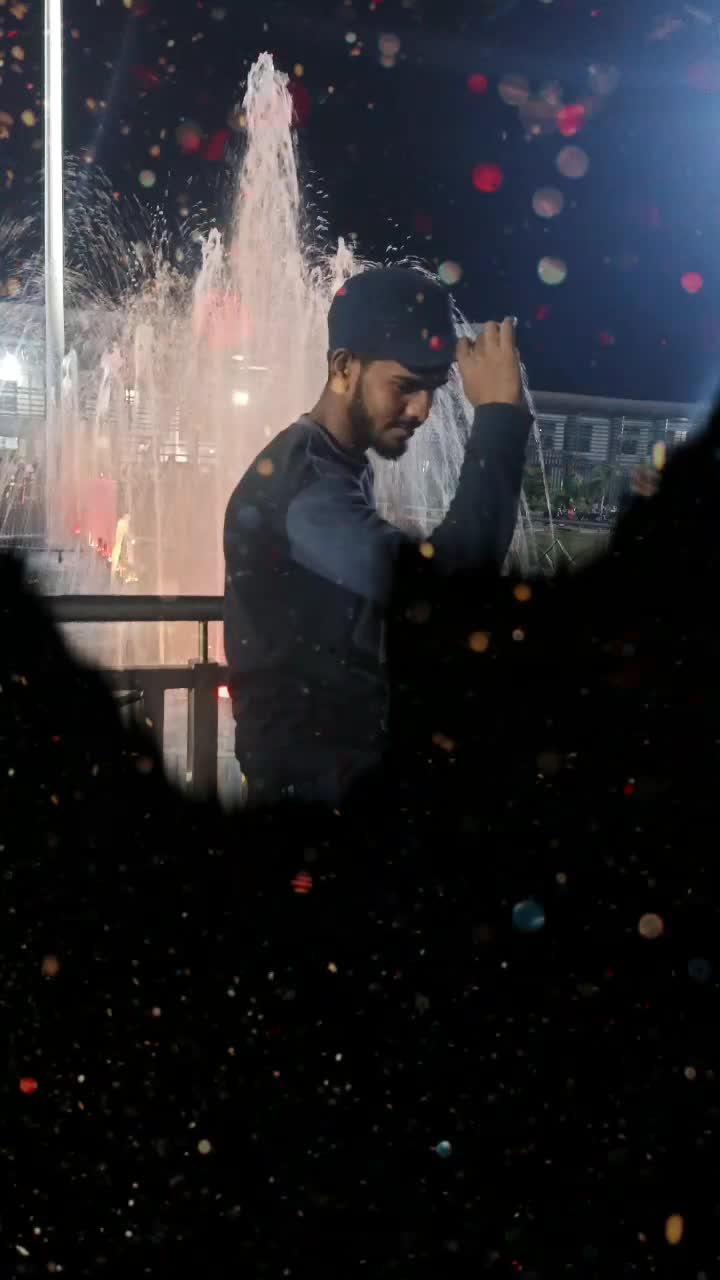 @shivaraj