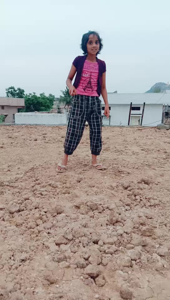 @Akhila Reddy
