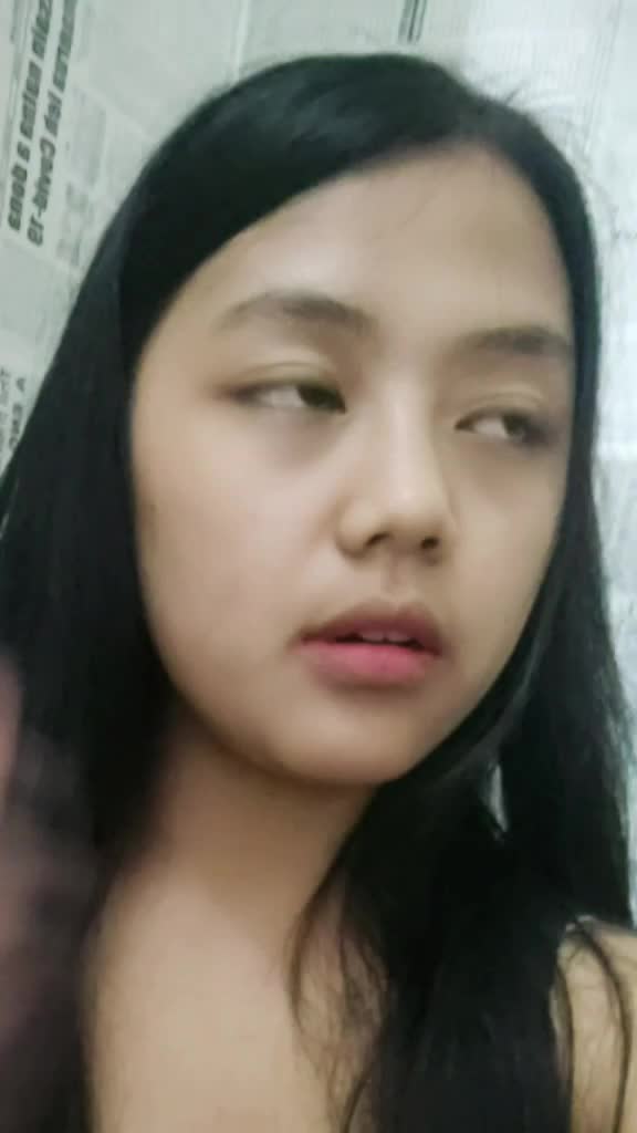@Tedee chawngthu