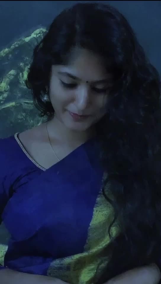 @Kalyani Anil✌✌✌