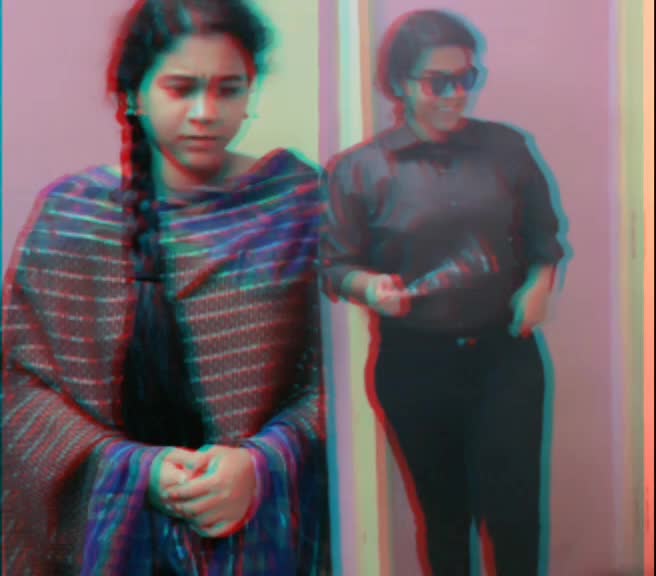 @Sruthiuttra