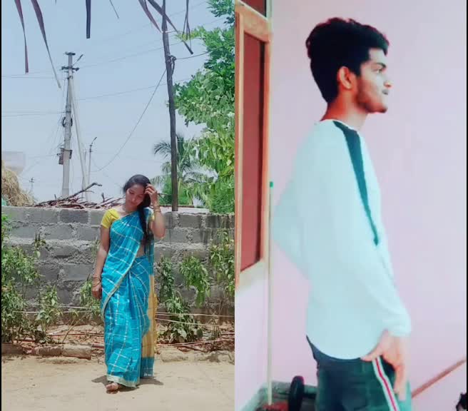 @mounika.konreddy