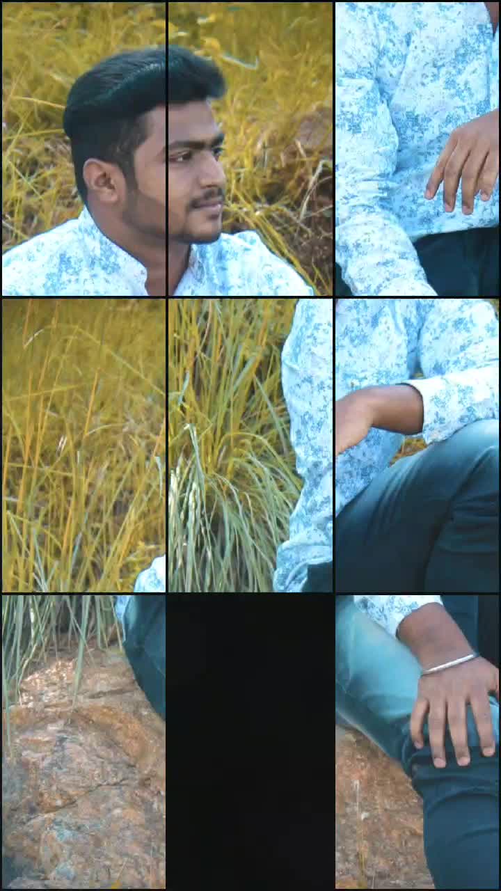 @Kishor Kishu