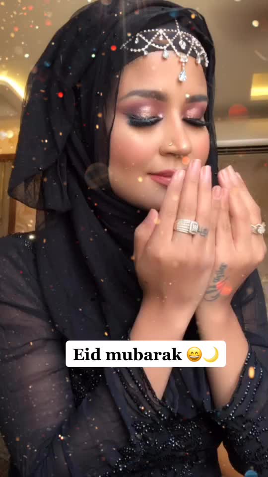 @Piya arora