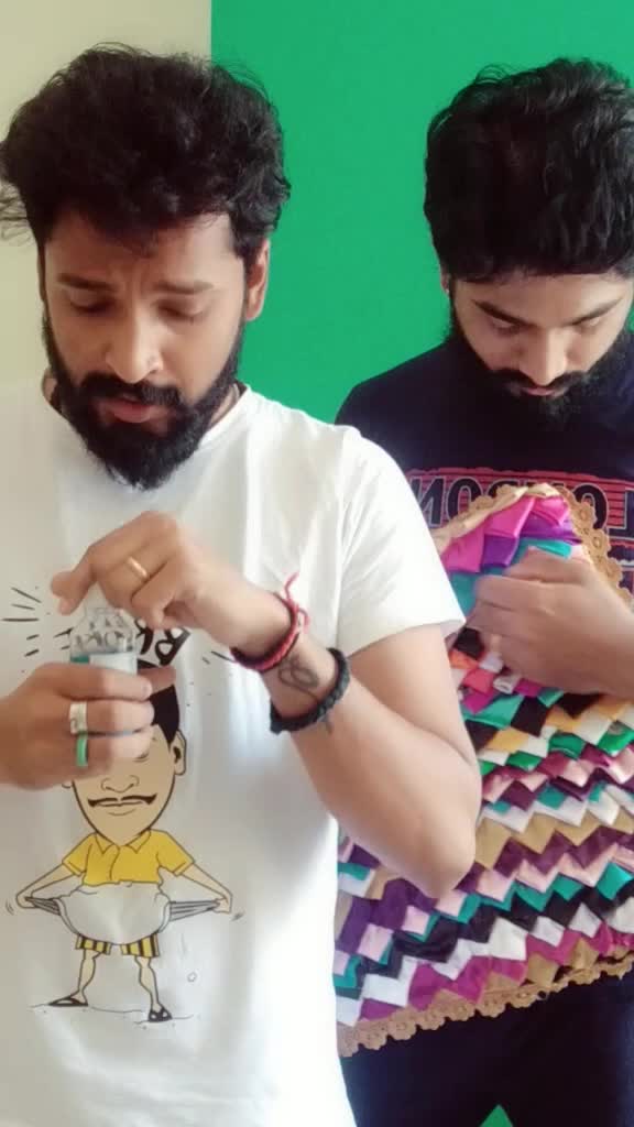 @Yuva yuvi 😊