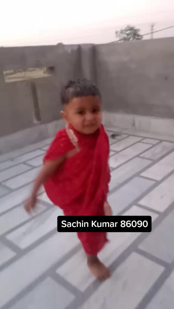 @@Sacha Yaar samora wala