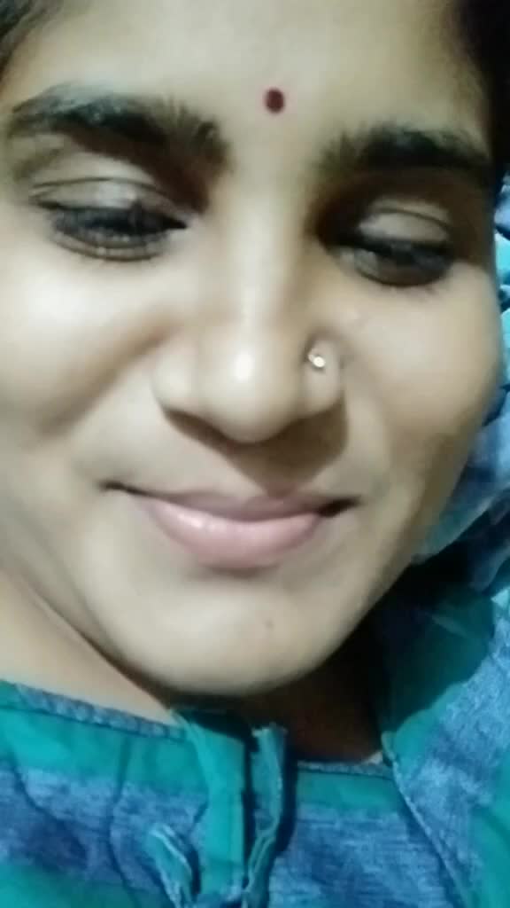 @@b. Avasarala. com