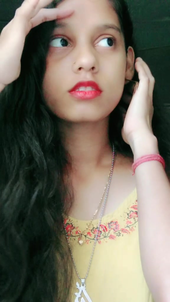 @dipti_0805