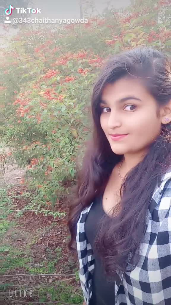@Chaithanya Gowda