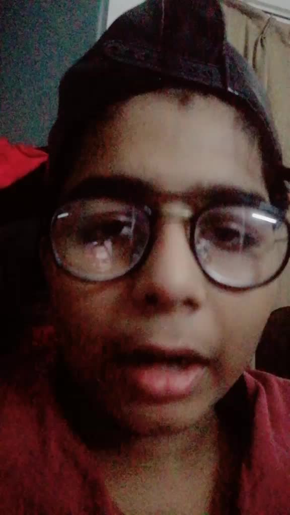 @ღя я&epsilon;&forall;я