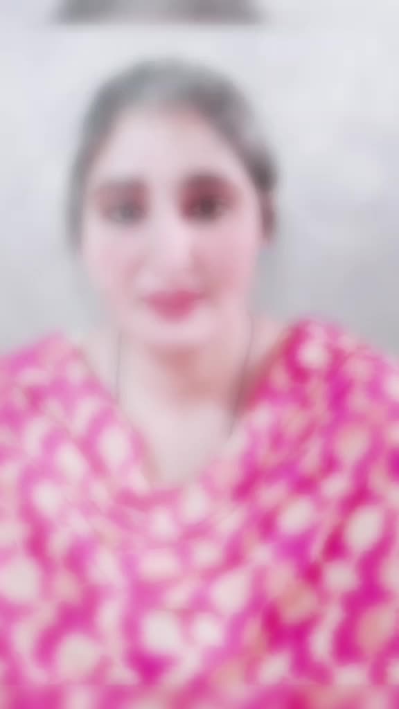 @Hany Insan Hisar