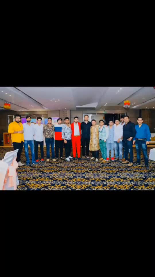 @Shakti pandat