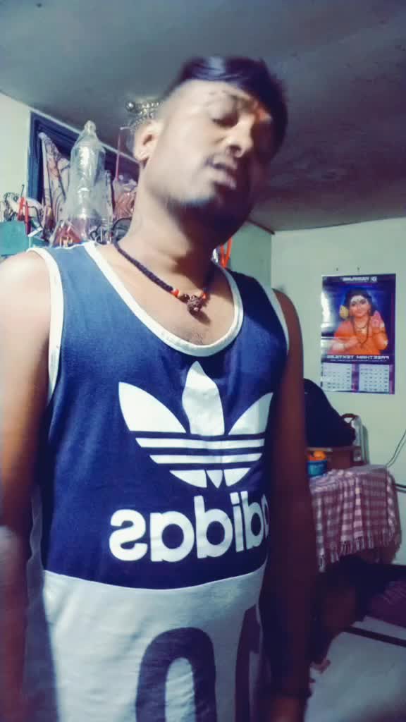 @user5099555806635
