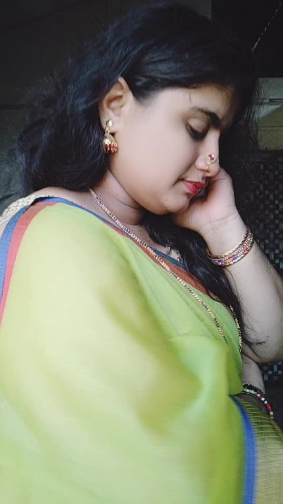 @sayali Wade patil💝
