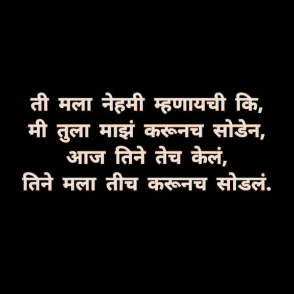 @Prasad_2122