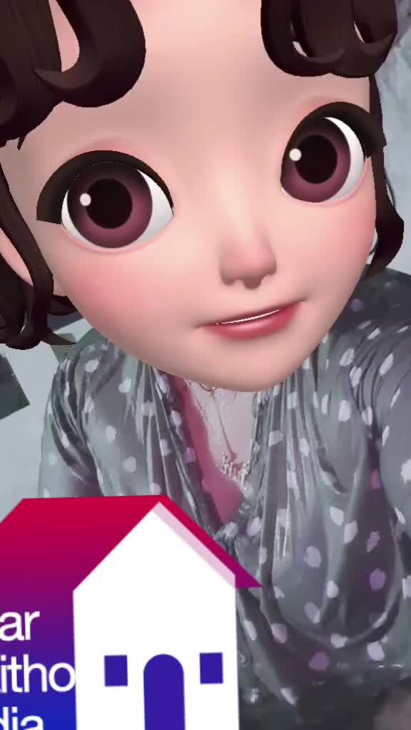 @Juhi Raj