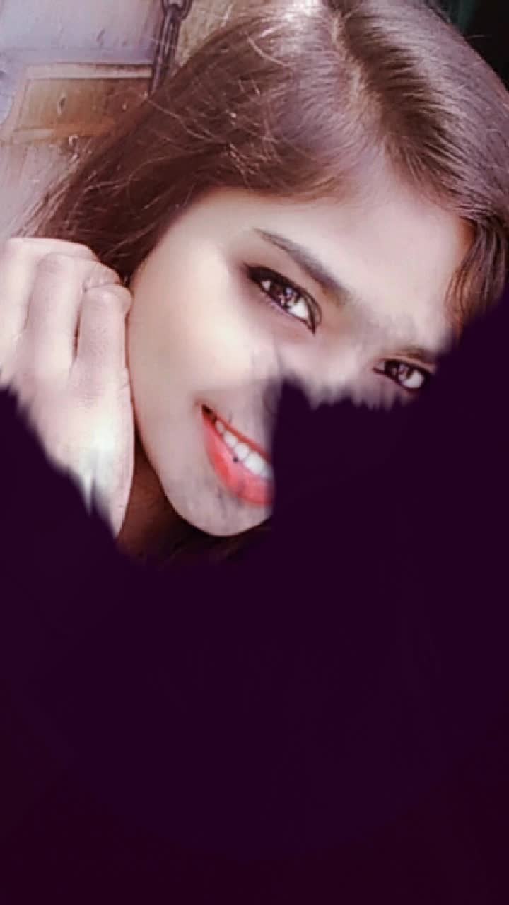 @nandini galphade