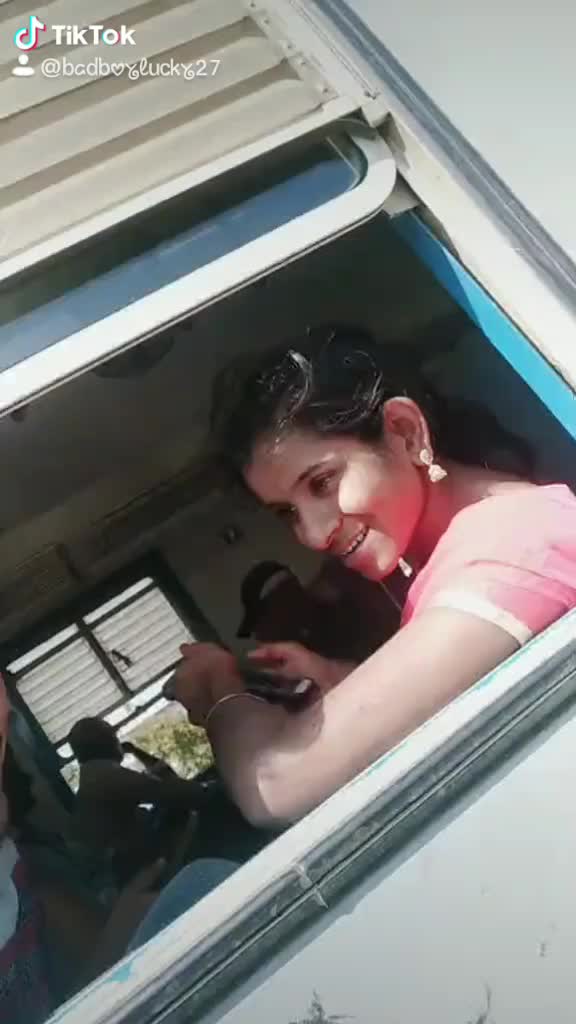 @user9271414225509